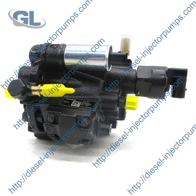 L'injecteur diesel véritable et tout neuf pompe A2C20000745 5WS40064 77548 pour FORD