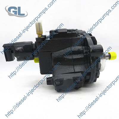 L'injecteur diesel véritable et tout neuf pompe A2C20000745 5WS40064 77548 pour FORD