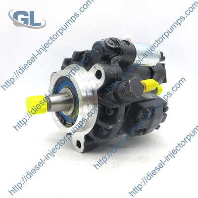 L'injecteur diesel véritable et tout neuf pompe A2C20000745 5WS40064 77548 pour FORD
