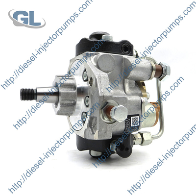 294000-0619 pompe à essence diesel toute neuve véritable d'injection 2940000619 pour HINO J05E 22100-E0035