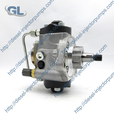 294000-0619 pompe à essence diesel toute neuve véritable d'injection 2940000619 pour HINO J05E 22100-E0035