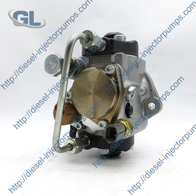 294000-0619 pompe à essence diesel toute neuve véritable d'injection 2940000619 pour HINO J05E 22100-E0035