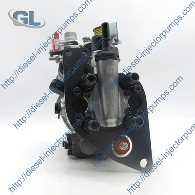 Pompe diesel toute neuve originale d'injection de carburant 9320A485H 9320A480H pour PERKINS 1104C-44TA 2644H608
