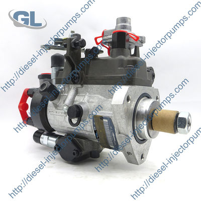 DP210  Fuel Injection Pump 9323A230G 9323A231G 9323A232G 9323A239G pour DEUTZ TD2009L04 04115713 04118329