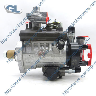 DP210  Fuel Injection Pump 9323A230G 9323A231G 9323A232G 9323A239G pour DEUTZ TD2009L04 04115713 04118329
