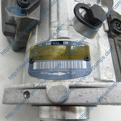 DP210  Fuel Injection Pump 9323A230G 9323A231G 9323A232G 9323A239G pour DEUTZ TD2009L04 04115713 04118329
