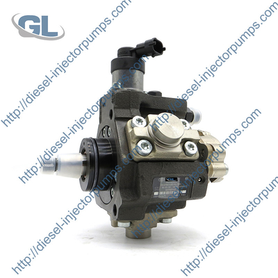 Pompe à essence diesel toute neuve originale de l'injecteur CP1 0445020056 0986437098 V837069148 837069148