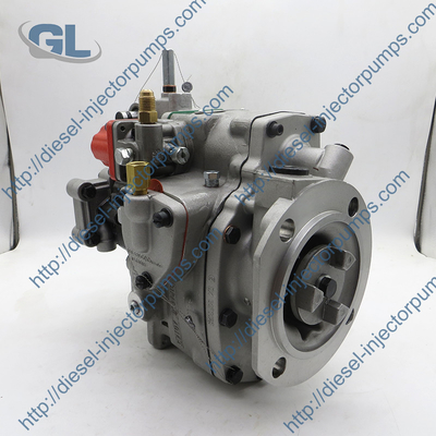 Le gazole original et nouveau pompe 3883776 3088300 pour le moteur de Cummins KTA19 K19 QSK19