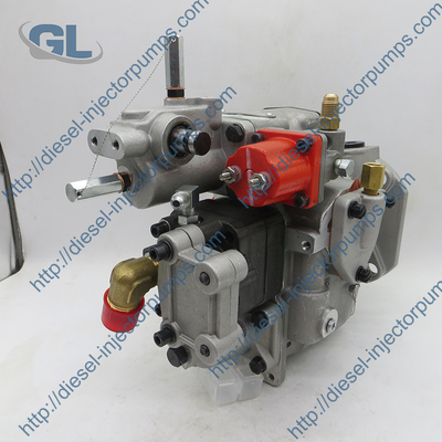 Le gazole original et nouveau pompe 3883776 3088300 pour le moteur de Cummins KTA19 K19 QSK19