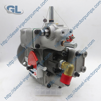 Le gazole original et nouveau pompe 3883776 3088300 pour le moteur de Cummins KTA19 K19 QSK19