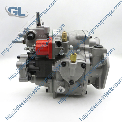 Le gazole original et nouveau pompe 3883776 3088300 pour le moteur de Cummins KTA19 K19 QSK19