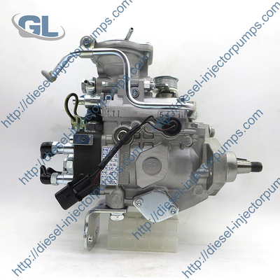 Pompe à essence diesel toute neuve véritable d'injecteur 33100-42871 3310042871 104740-7971 1047407971 pour Hyundai