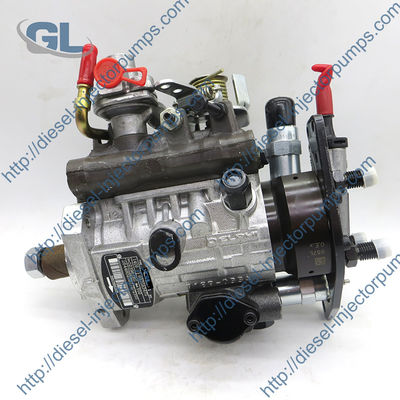 Moteur de 9320A347G 9320A340G DP210  Fuel Injection Pump Diesel pour PERKINS 2644H023DT