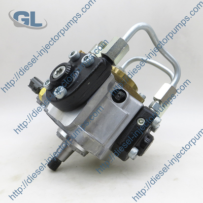 Pompe diesel véritable 294050-0800 119581-51010 d'injection de carburant