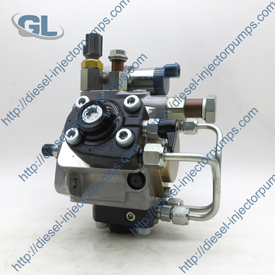 Pompe diesel 294050-0414 d'injection de carburant de marque véritable 8-97605106-8 8976051068 pour ISUZU