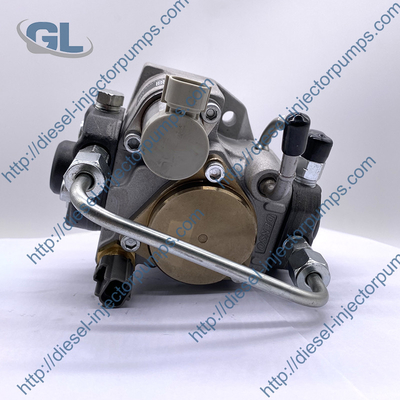 Pompe à gazole à haute pression 294000-2340 1460A096 pour le MIRAGE H3 de MITSUBISHI Triton ASX LANCER