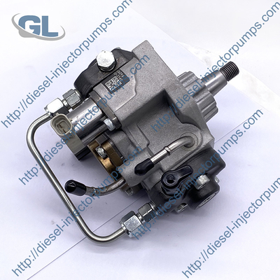 Pompe à gazole à haute pression 294000-2340 1460A096 pour le MIRAGE H3 de MITSUBISHI Triton ASX LANCER
