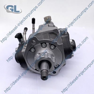 Pompe à gazole à haute pression 294000-2340 1460A096 pour le MIRAGE H3 de MITSUBISHI Triton ASX LANCER