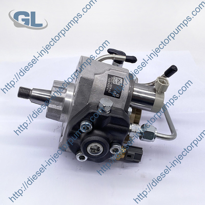 Pompe à gazole à haute pression 294000-2340 1460A096 pour le MIRAGE H3 de MITSUBISHI Triton ASX LANCER