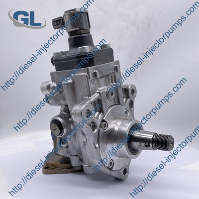 Pompe diesel HP6S-212 15021-505A2 02B0007 d'injection de carburant de HP6 Denso