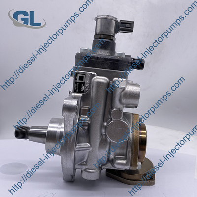 Pompe diesel HP6S-212 15021-505A2 02B0007 d'injection de carburant de HP6 Denso