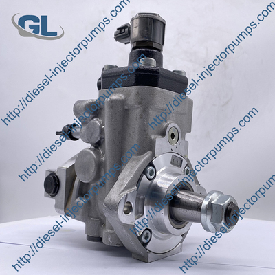 L'injection de carburant commune du rail HP5 pompe 22100-H03EA HP5S-082 06S0037
