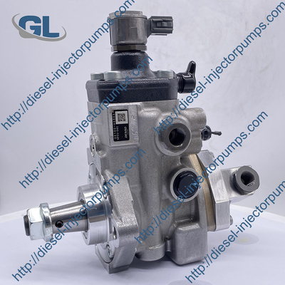 L'injection de carburant commune du rail HP5 pompe 22100-H03EA HP5S-082 06S0037