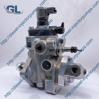 L'injection de carburant commune du rail HP5 pompe 22100-H03EA HP5S-082 06S0037