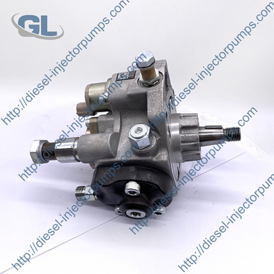 Pompe à essence commune de rail d'injection diesel 294000-1720 294000-1721 294000-1722 1J500-50503