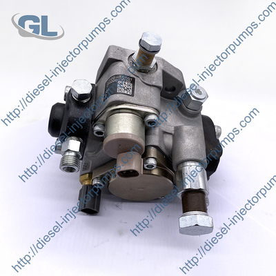 Pompe à essence commune de rail d'injection diesel 294000-1720 294000-1721 294000-1722 1J500-50503
