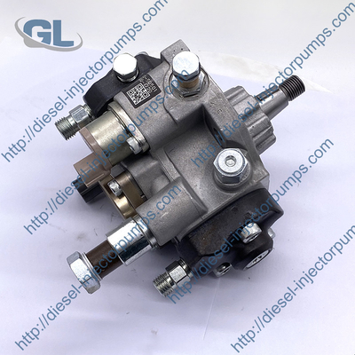 Pompe à essence commune de rail d'injection diesel 294000-1720 294000-1721 294000-1722 1J500-50503