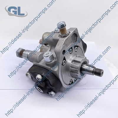 Pompe à essence commune de rail d'injection diesel 294000-1720 294000-1721 294000-1722 1J500-50503