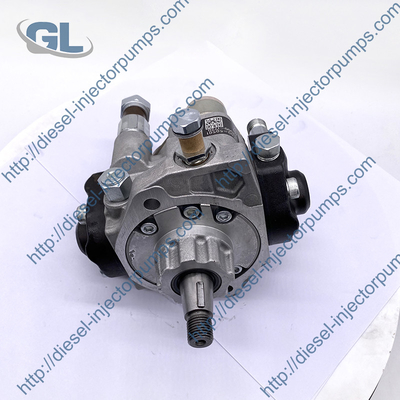 Pompe à essence commune de rail d'injection diesel 294000-1720 294000-1721 294000-1722 1J500-50503
