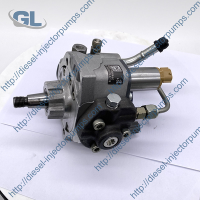 Les pièces diesel d'injection essence la pompe 294000-0230 294000-0235 8-97311373-0 8-97311373-5 pour ISUZU 4JJ1TC