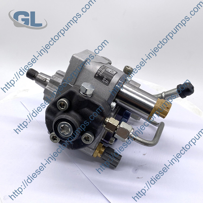 Les pièces diesel d'injection essence la pompe 294000-0230 294000-0235 8-97311373-0 8-97311373-5 pour ISUZU 4JJ1TC