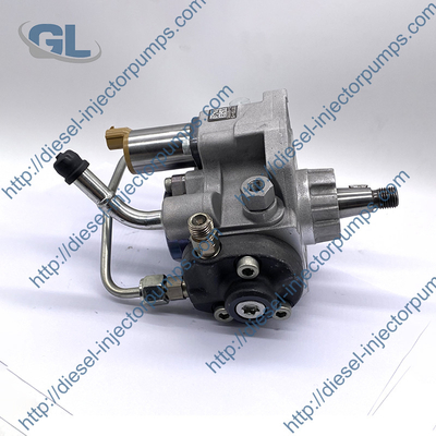 Les pièces diesel d'injection essence la pompe 294000-0230 294000-0235 8-97311373-0 8-97311373-5 pour ISUZU 4JJ1TC
