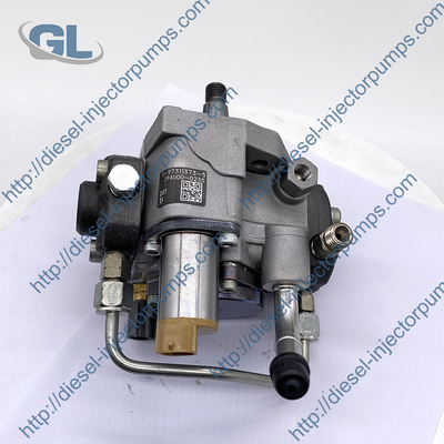 Les pièces diesel d'injection essence la pompe 294000-0230 294000-0235 8-97311373-0 8-97311373-5 pour ISUZU 4JJ1TC