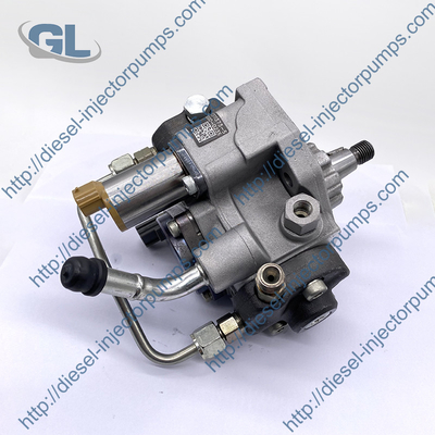 Les pièces diesel d'injection essence la pompe 294000-0230 294000-0235 8-97311373-0 8-97311373-5 pour ISUZU 4JJ1TC