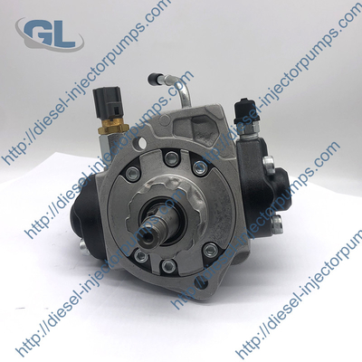 La pompe diesel de l'injection de carburant HP3 294000-1223 16700-5X00D pour NISSAN PRENNENT YD2K3