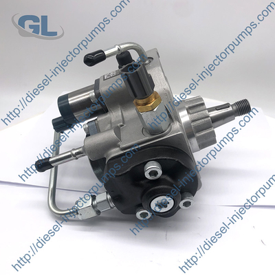 La pompe diesel de l'injection de carburant HP3 294000-1223 16700-5X00D pour NISSAN PRENNENT YD2K3