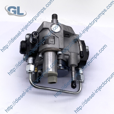 Pompe à essence commune diesel de rail 294000-0047 R5F5C13800 RF5C 13 800 pour MAZDA6 MPV RF-TDI