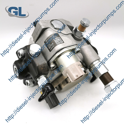 Pompe à essence commune diesel du rail HP3 294000-0560 294000-0564 RE527528 pour JOHN DEERE 4045T 6068T S350