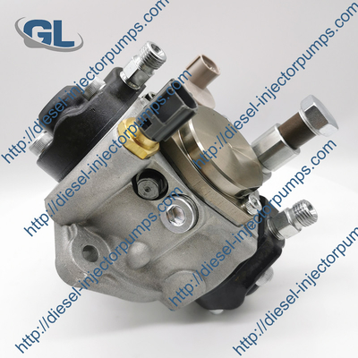 Pompe à essence commune diesel du rail HP3 294000-0560 294000-0564 RE527528 pour JOHN DEERE 4045T 6068T S350
