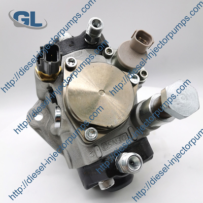 Pompe à essence commune diesel du rail HP3 294000-0560 294000-0564 RE527528 pour JOHN DEERE 4045T 6068T S350