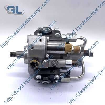 Pompe diesel d'injection de carburant d'injecteur de carburant commun de rail 294050-0451 D28C001901C pour SDEC