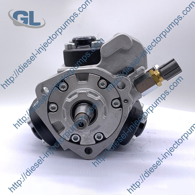 Pompe diesel d'injection de carburant d'injecteur de carburant commun de rail 294050-0451 D28C001901C pour SDEC