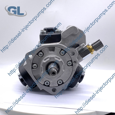 Pompe à essence commune de rail d'injection diesel 294050-0321 11110106820000 pour FAWDE