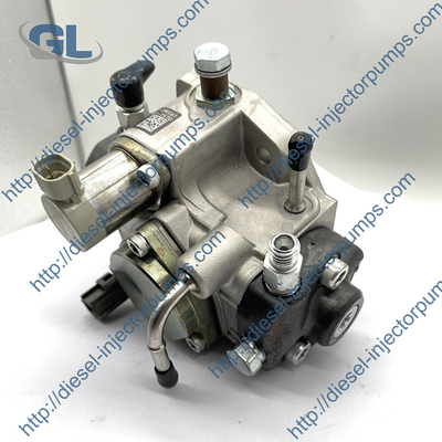 Pompe commune diesel d'injection de carburant de rail 294000-1570 22100-0R061 pour Lexus IS220 2AD-FHV
