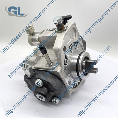Pompe commune diesel d'injection de carburant de rail 294000-1570 22100-0R061 pour Lexus IS220 2AD-FHV