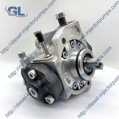 Pompe commune à haute pression d'injection de carburant de rail 294000-1280 23670-0R060 pour LEXUS 2AD-FHV